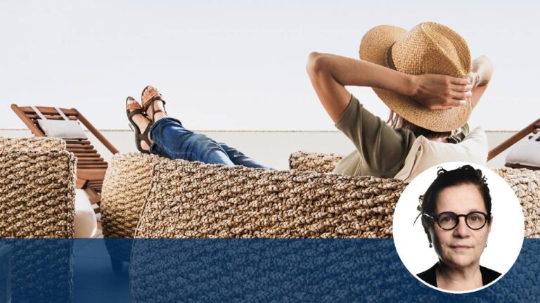 discovering-serenity-the-power-of-daydreaming-in-2026