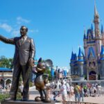 disney-cast-member-injured-preventing-boulder-from-hitting-audience