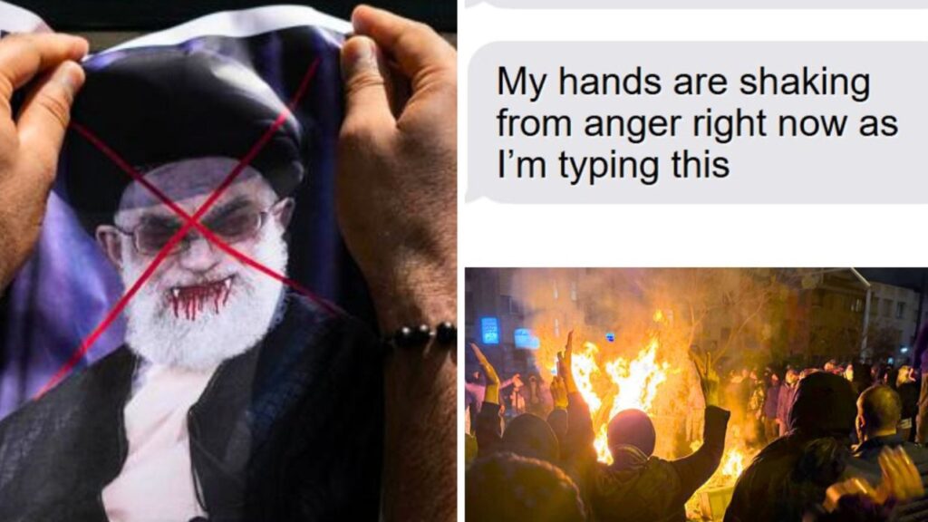 distressing-accounts-detail-iran-s-crackdown-on-protests