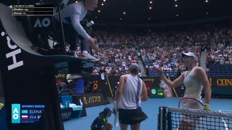 djokovic-and-sinner-highlight-quarterfinals-on-day-11-of-australian-open