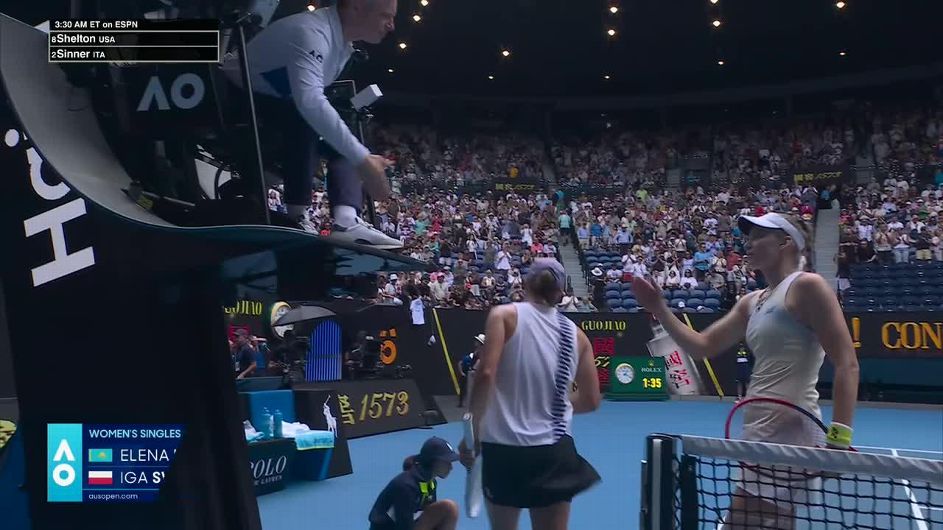 djokovic-and-sinner-highlight-quarterfinals-on-day-11-of-australian-open