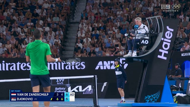 djokovic-confronts-crowd-during-tense-match-at-rod-laver-arena