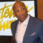 donnie-mcclurkin-denies-sexual-abuse-accusations-in-lawsuit