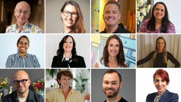 dr-karl-kruszelnicki-to-headline-tedxwollongong-on-march-7-2026