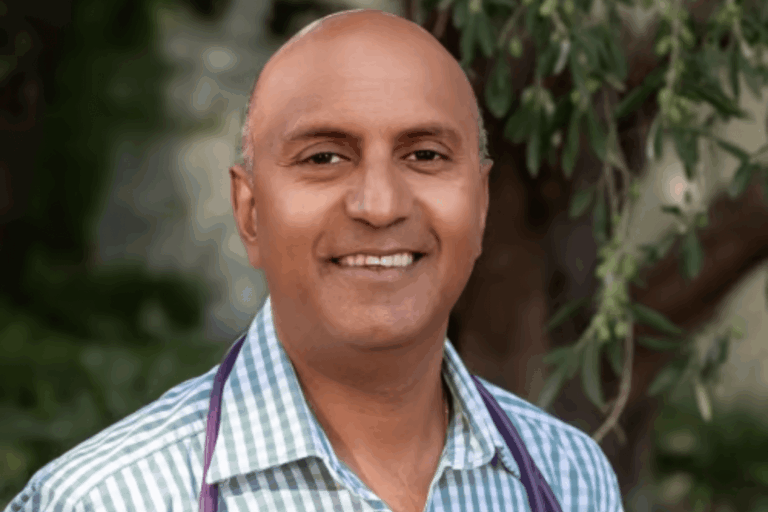 dr-ravin-sadhai-oam-honored-for-innovative-community-health-initiatives