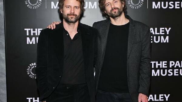 duffer-brothers-start-filming-stranger-things-finale-without-script