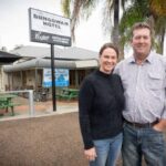 dungowan-hotel-revives-historic-charm-with-unique-events