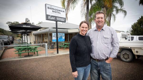 dungowan-hotel-revives-historic-charm-with-unique-events