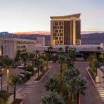 durango-casino-resort-launches-385-million-expansion-project