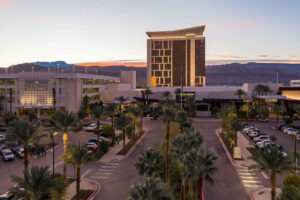 durango-casino-resort-launches-385-million-expansion-project