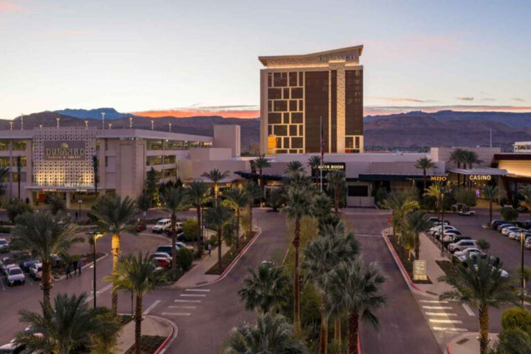 durango-casino-resort-launches-385-million-expansion-project