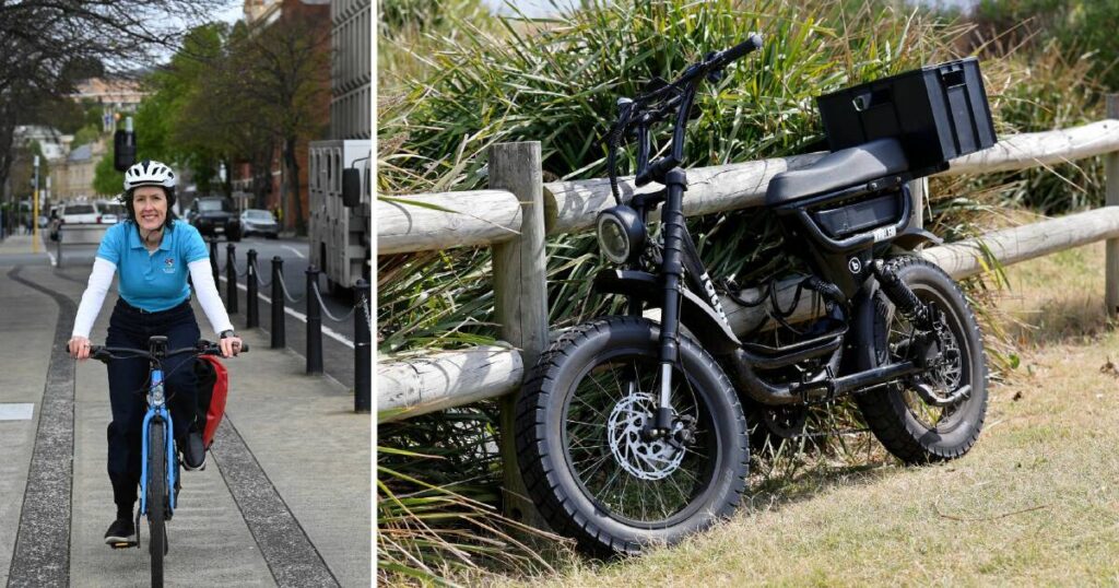 e-bike-loophole-sparks-concerns-over-safety-and-compliance