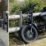 e-bike-loophole-sparks-concerns-over-safety-and-compliance