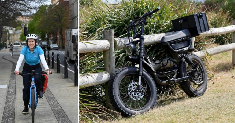 e-bike-loophole-sparks-concerns-over-safety-and-compliance