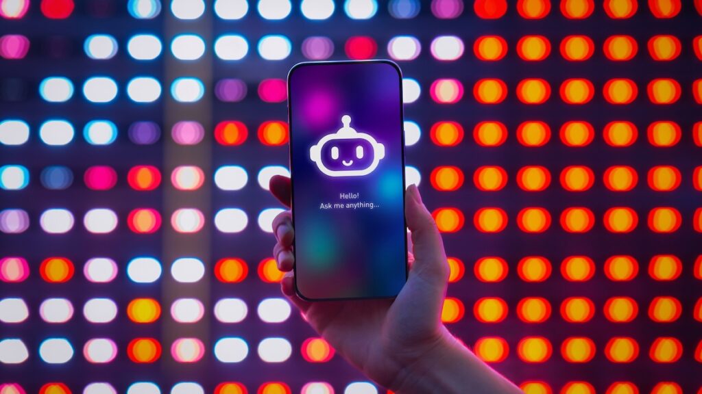 economist-predicts-ai-s-impact-on-jobs-won-t-lead-to-mass-unemployment