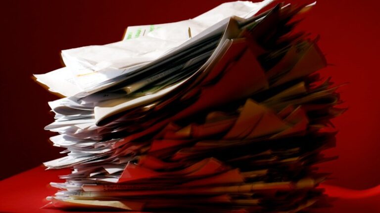 economists-propose-overhaul-of-capital-gains-tax-system