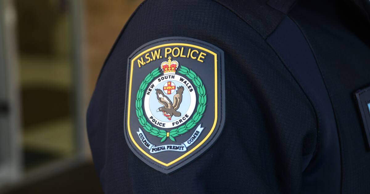 elderly-woman-dies-after-central-west-crash-investigations-ongoing