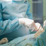 elective-surgery-surges-in-australia-791-000-admissions-in-2024