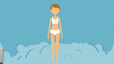 elevate-comfort-how-to-create-your-ideal-travel-wardrobe