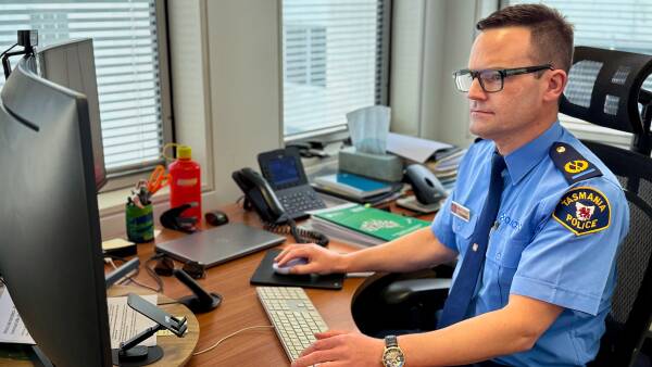 elite-taskforce-achieves-excellent-results-in-2025-northern-police-praised