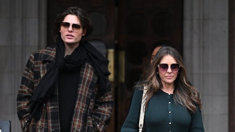 elizabeth-hurley-alleges-privacy-invasion-in-legal-battle-against-daily-mail