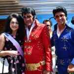 elvis-express-arrives-in-parkes-kicking-off-festival-with-220-fans