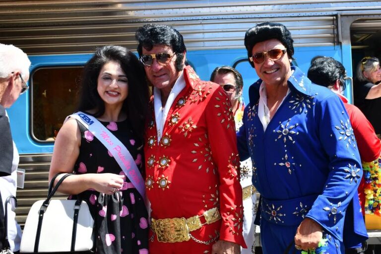 elvis-express-arrives-in-parkes-kicking-off-festival-with-220-fans