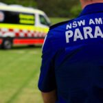 emergency-services-respond-to-multiple-crashes-in-nsw-today