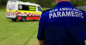 emergency-services-respond-to-multiple-crashes-in-nsw-today