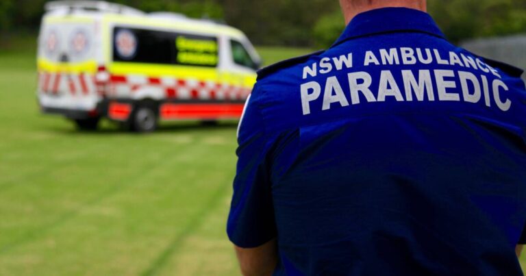 emergency-services-respond-to-multiple-crashes-in-nsw-today