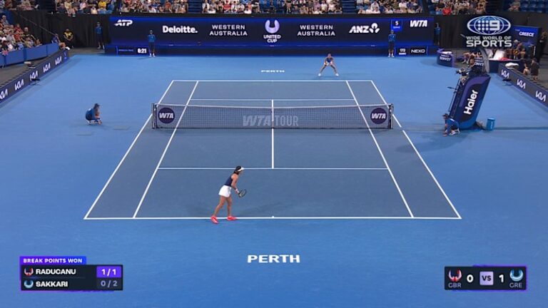 emma-raducanu-defeats-maria-sakkari-in-thrilling-united-cup-match