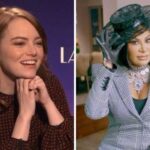 emma-stone-braves-cold-to-support-jen-shah-at-sentencing