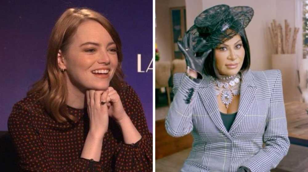 emma-stone-braves-cold-to-support-jen-shah-at-sentencing