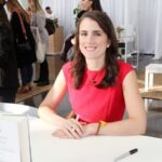 emotional-essay-submission-leads-to-unexpected-loss