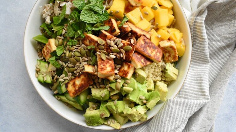 energize-your-day-with-sarah-pound-s-high-protein-lunch-ideas