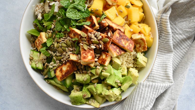 energize-your-day-with-sarah-pound-s-high-protein-lunch-ideas