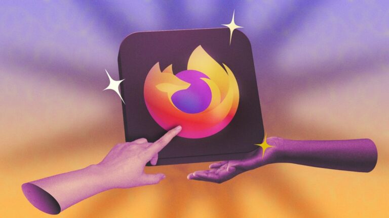 enhance-your-firefox-experience-with-these-10-essential-tips