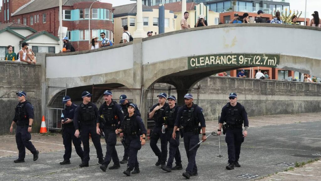 enhancing-security-lessons-from-bondi-s-2025-surveillance-failures