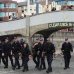 enhancing-security-lessons-from-bondi-s-2025-surveillance-failures