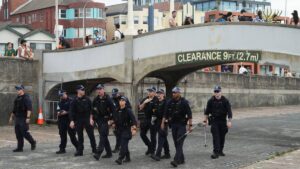 enhancing-security-lessons-from-bondi-s-2025-surveillance-failures