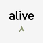 enter-to-win-a-7-day-nutritional-cleanse-program-by-january-31