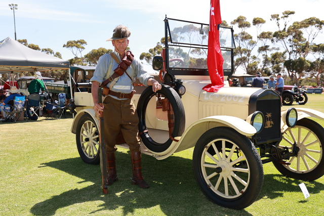 enthusiasts-unite-for-thrilling-29th-milang-power-rally