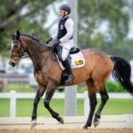 equestrian-adventurer-walter-berger-captures-nature-s-essence