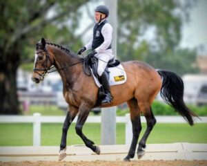 equestrian-adventurer-walter-berger-captures-nature-s-essence