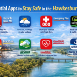 essential-apps-for-hawkesbury-residents-this-summer