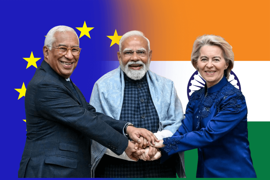 eu-and-india-finalize-landmark-trade-deal-unlocking-1-trillion-market