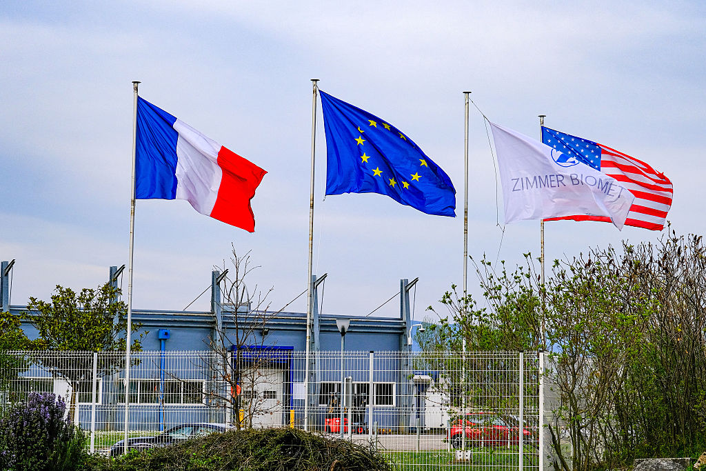 eu-plans-tariffs-against-us-over-greenland-tensions