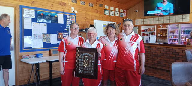 eudunda-night-owls-shine-at-association-championships