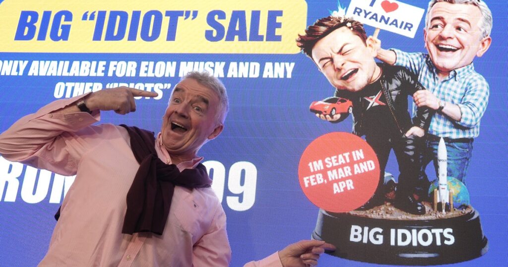 european-airline-capitalizes-on-elon-musk-s-twitter-dispute