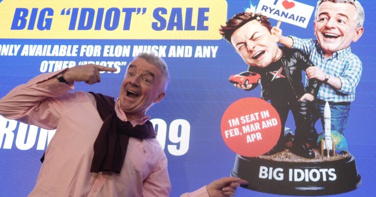 european-airline-capitalizes-on-elon-musk-s-twitter-dispute